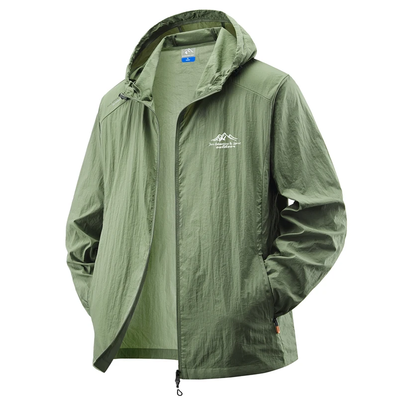 Vestes d'été imperméables pour - Crew Clothing Summer Jacket avis et prix