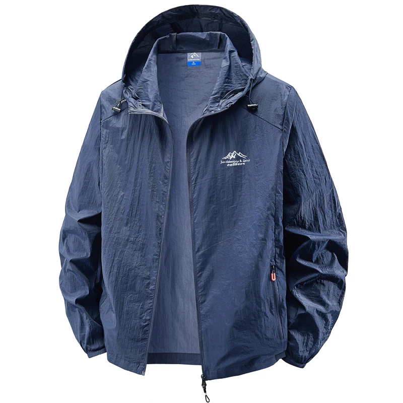 Vestes d'été imperméables pour - Crew Clothing Summer Jacket avis et prix