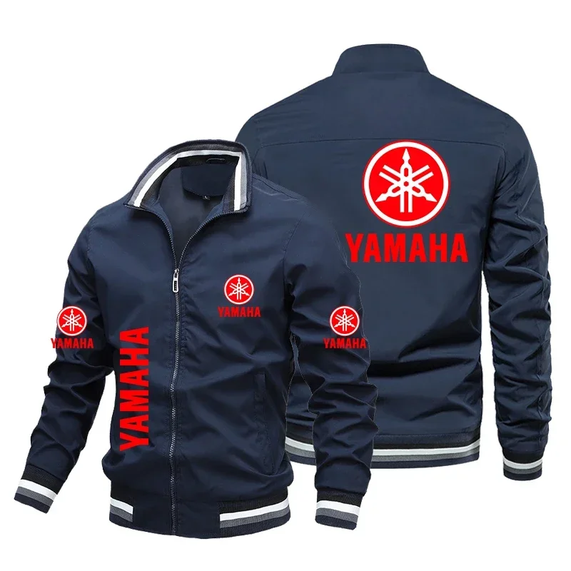 Veste d'été personnalisée avec - Summer Clothing Logo avis et prix