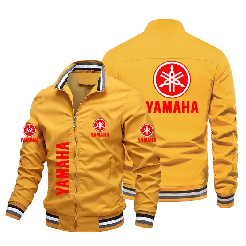 Veste d'été personnalisée avec - Summer Clothing Logo avis et prix