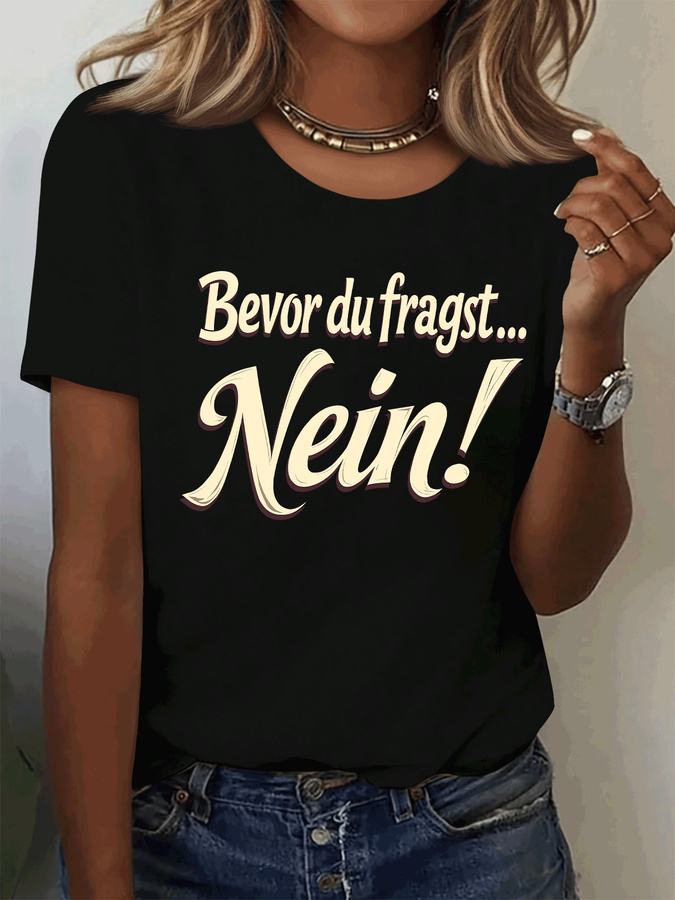 Haut jaune décontracté à col r - Summer Clothing Trends For Women 2026 avis et prix