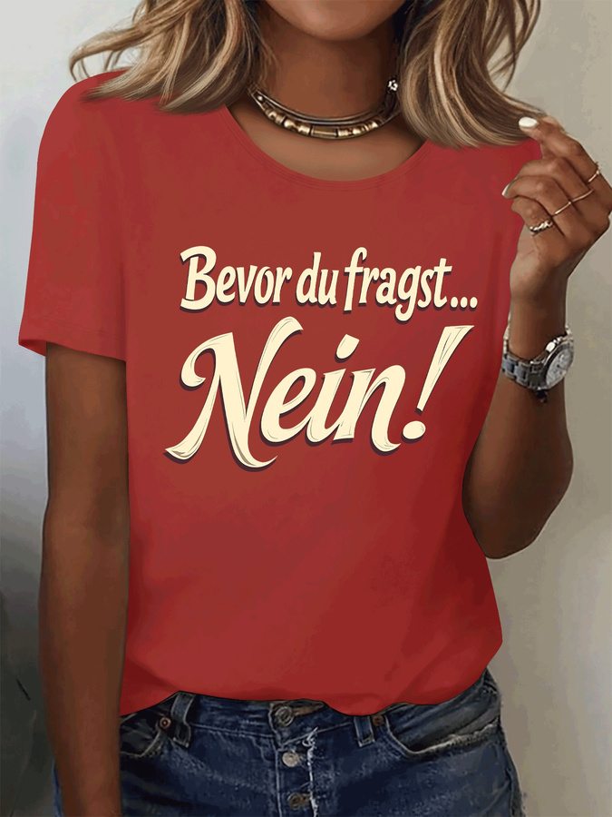 Haut jaune décontracté à col r - Summer Clothing Trends For Women 2026 avis et prix