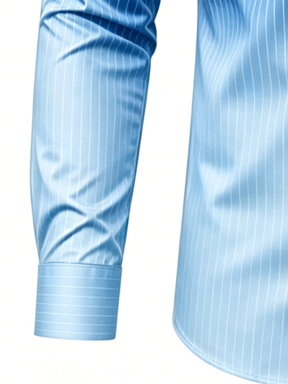Chemise décontractée pour homm - Summer Away Clothing avis et prix