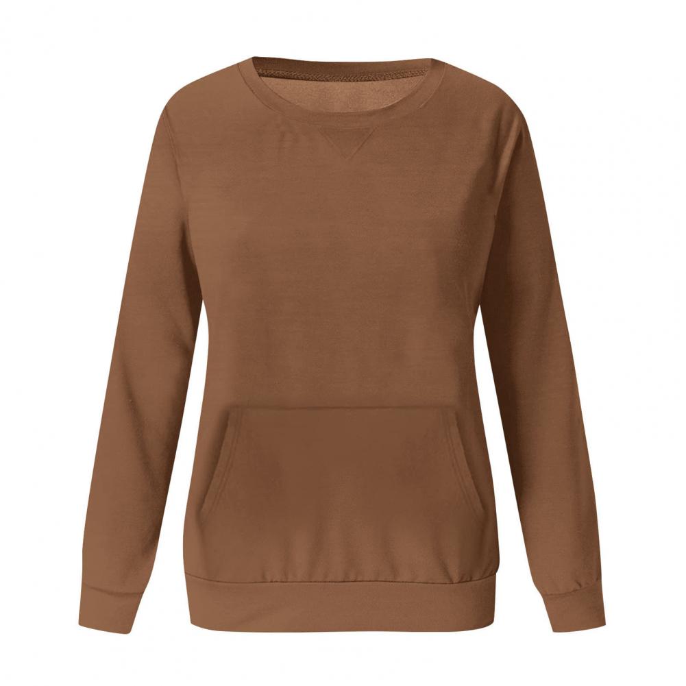 Pull femme veste printemps et  - Crew Clothing Summer Jacket avis et prix