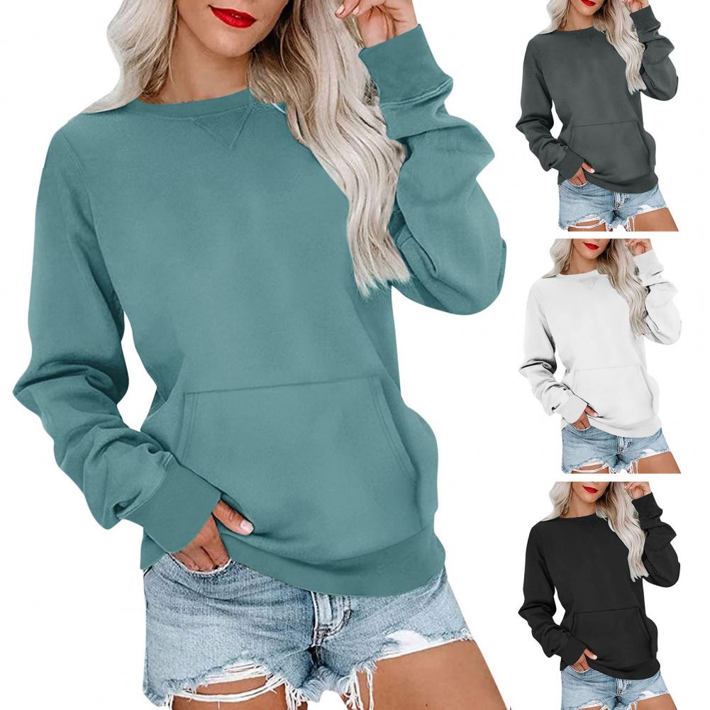 Pull femme veste printemps et  - Crew Clothing Summer Jacket avis et prix