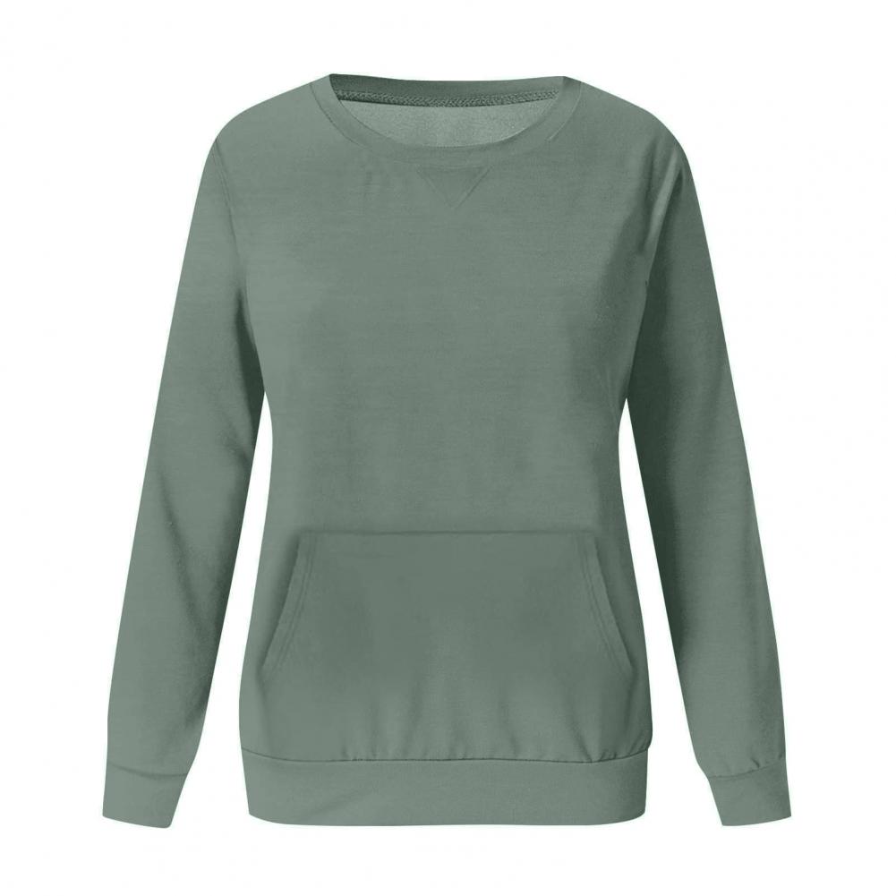 Pull femme veste printemps et  - Crew Clothing Summer Jacket avis et prix