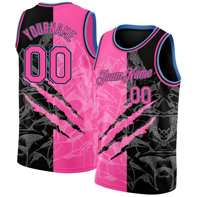 Gilets de sport de style graff - Summer Clothing Names avis et prix