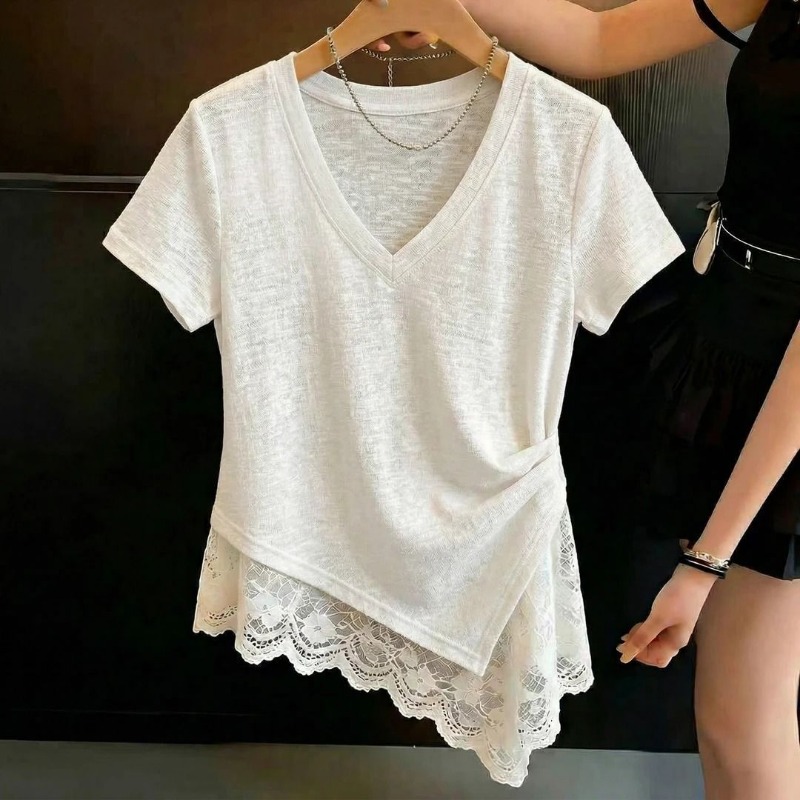 Vêtements pour femmes, mode d' - Summer Clothing Young Women avis et prix