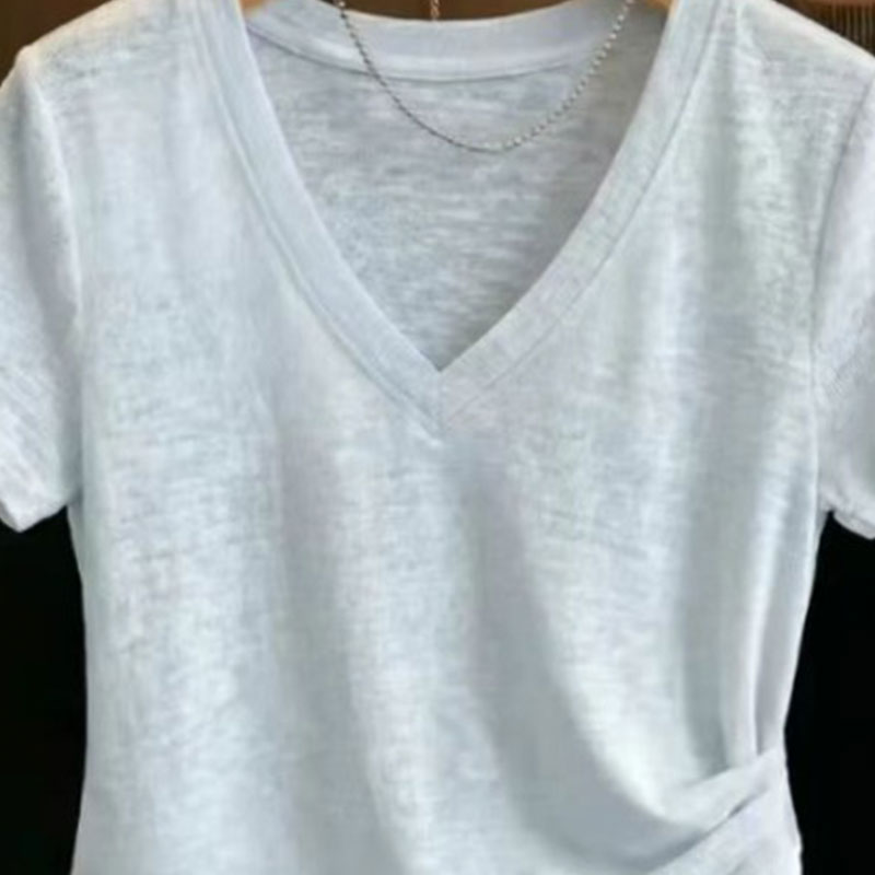 Vêtements pour femmes, mode d' - Summer Clothing Young Women avis et prix