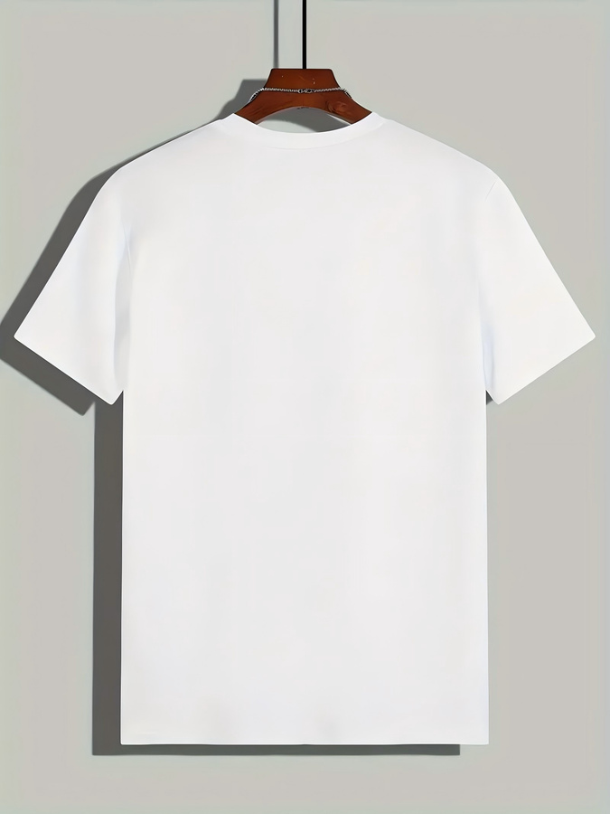 T-shirt à col rond pour femme  - Summer Clothing Trends For Women 2026 avis et prix