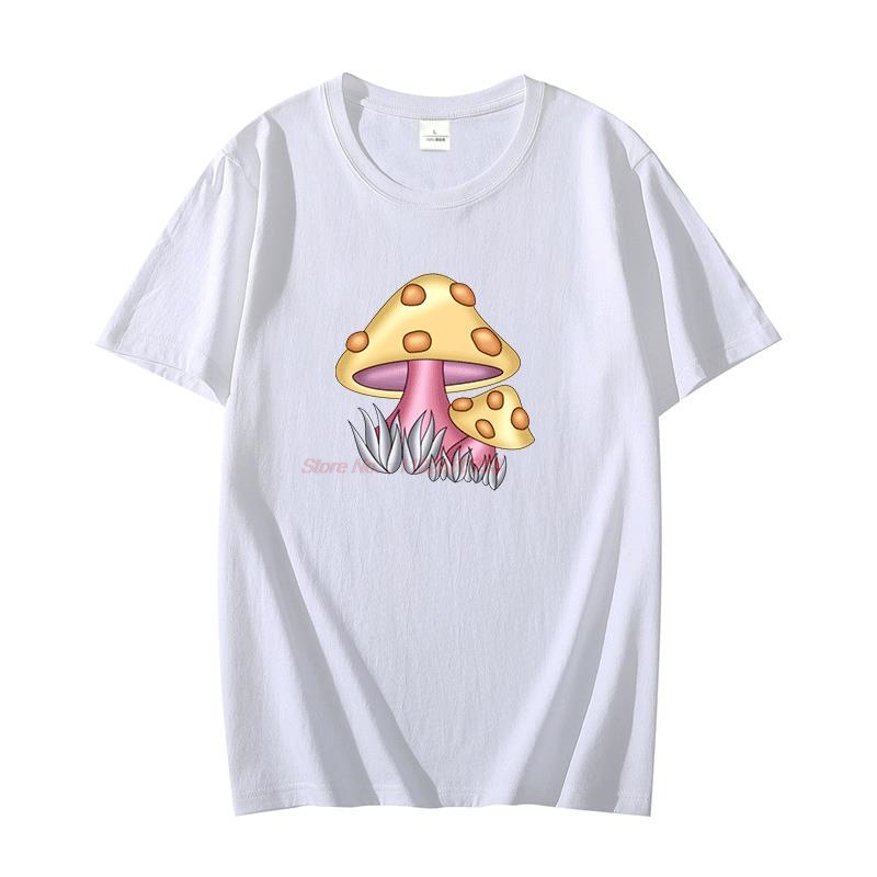 T-shirt graphique à manches co - Summer Clothing Clipart avis et prix