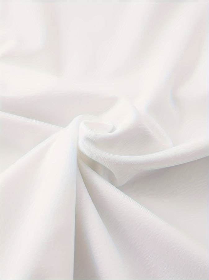 T-shirt imprimé avec lettres,  - Summer Clothing Trends For Women 2026 avis et prix