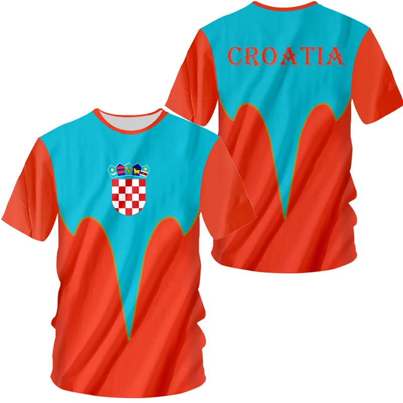 T-shirt de sport respirant à s - Summer Clothing Logo avis et prix