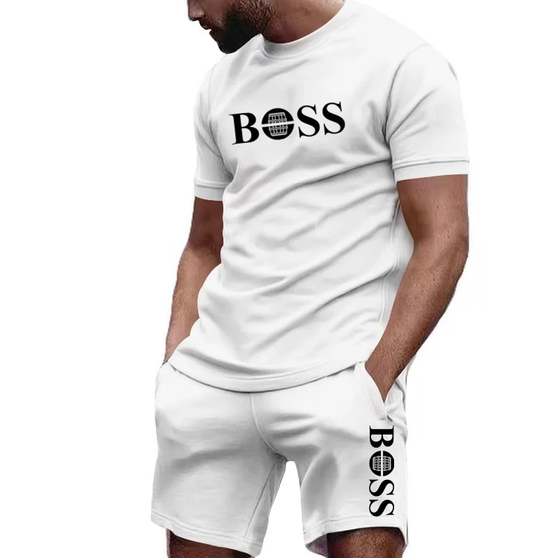 Ensemble de vêtements de sport - Summer Clothing Haul avis et prix