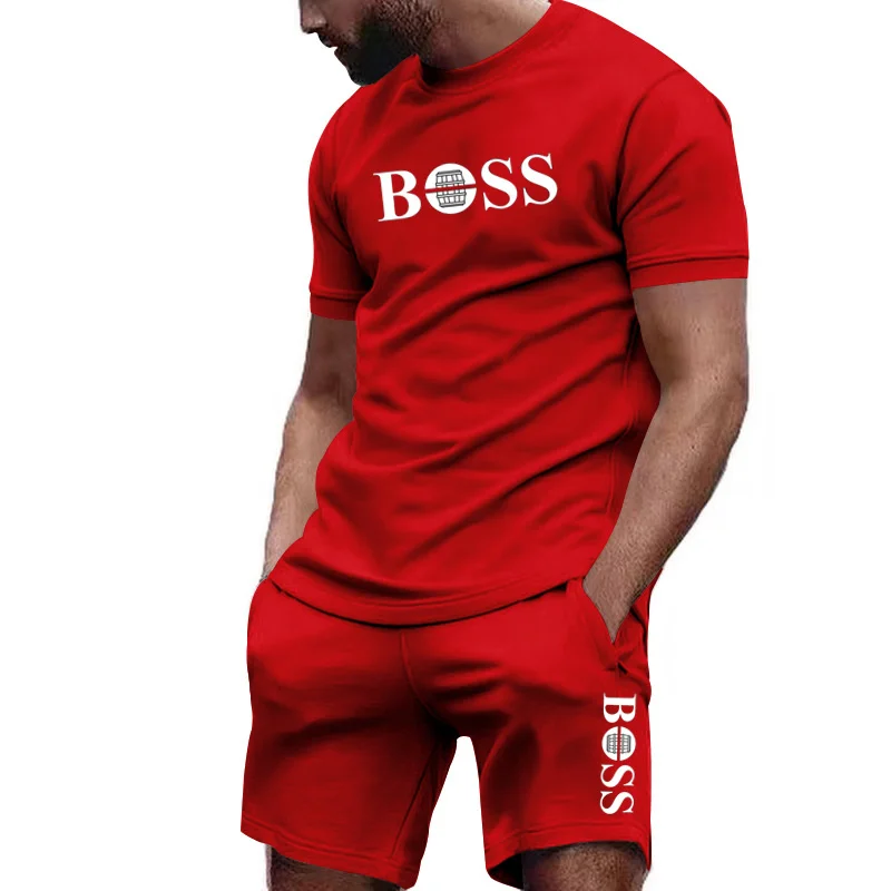 Ensemble de vêtements de sport - Summer Clothing Haul avis et prix