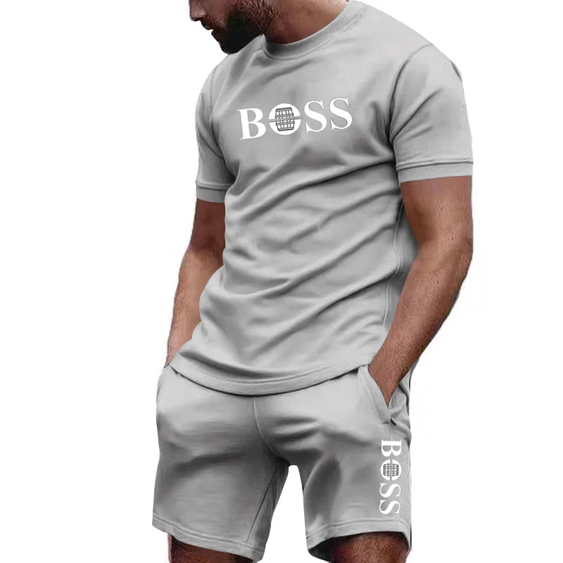 Ensemble de vêtements de sport - Summer Clothing Haul avis et prix