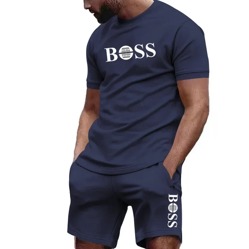 Ensemble de vêtements de sport - Summer Clothing Haul avis et prix