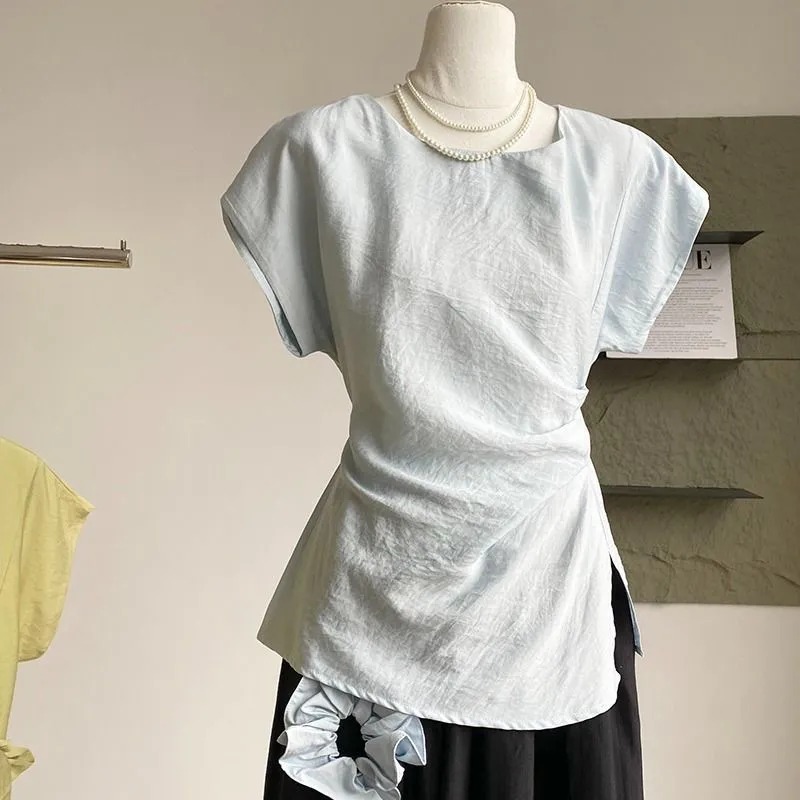 Vêtements pour femmes, mode d' - Summer Clothing Young Women avis et prix