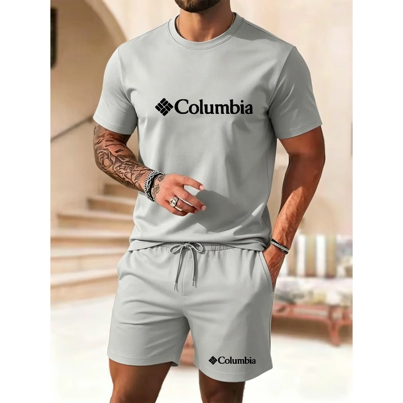 Nouvel ensemble sportif d'été  - Summer Clothing Haul avis et prix