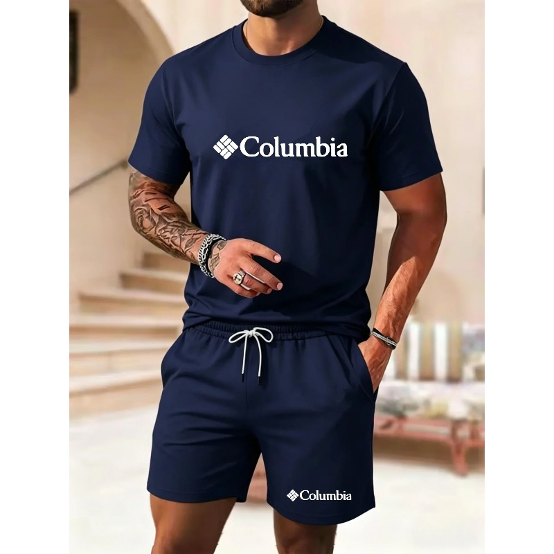 Nouvel ensemble sportif d'été  - Summer Clothing Haul avis et prix