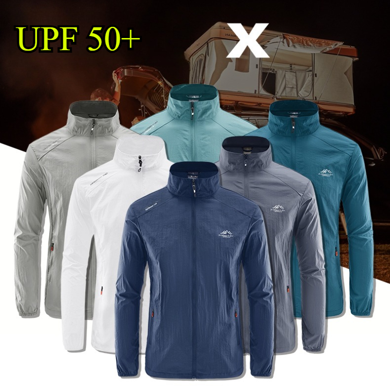 Vêtements d'été pour hommes, v - Crew Clothing Summer Jacket avis et prix