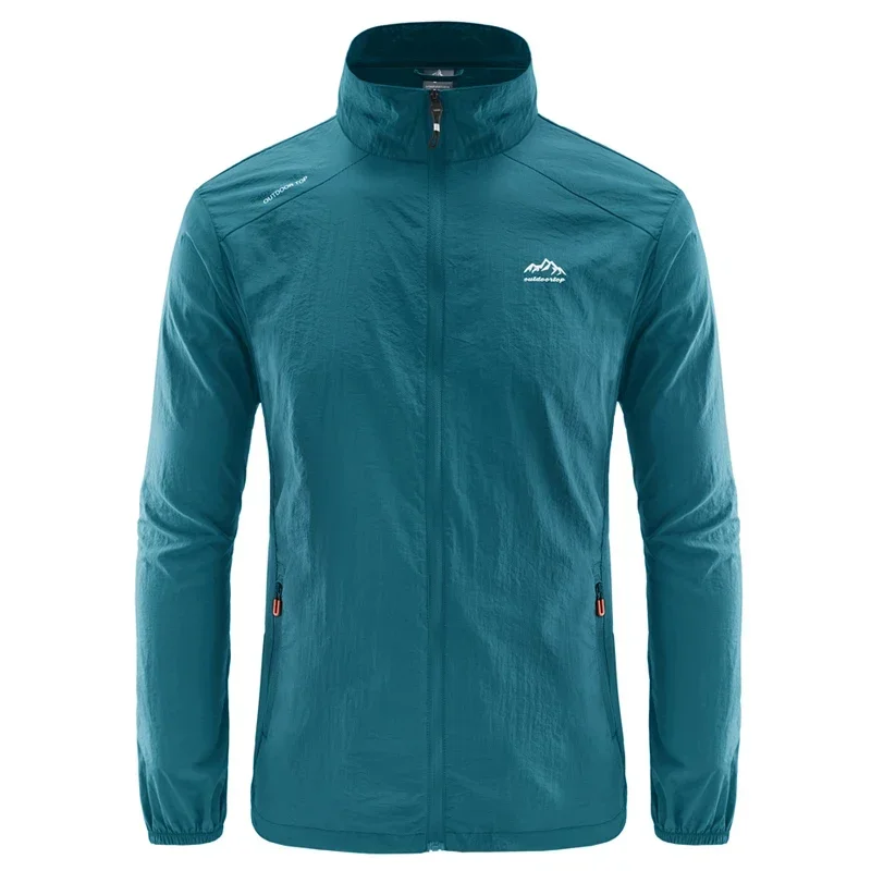 Vêtements d'été pour hommes, v - Crew Clothing Summer Jacket avis et prix