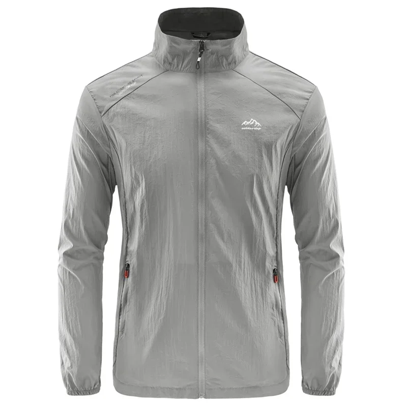 Vêtements d'été pour hommes, v - Crew Clothing Summer Jacket avis et prix