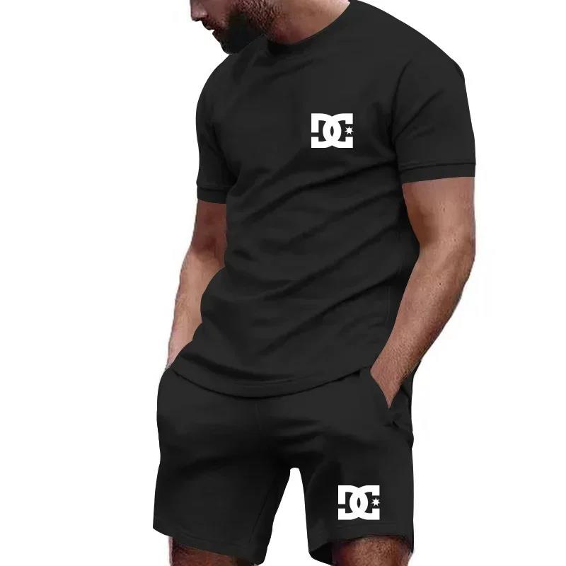 Nouvel ensemble deux pièces d' - Summer Clothing Haul avis et prix