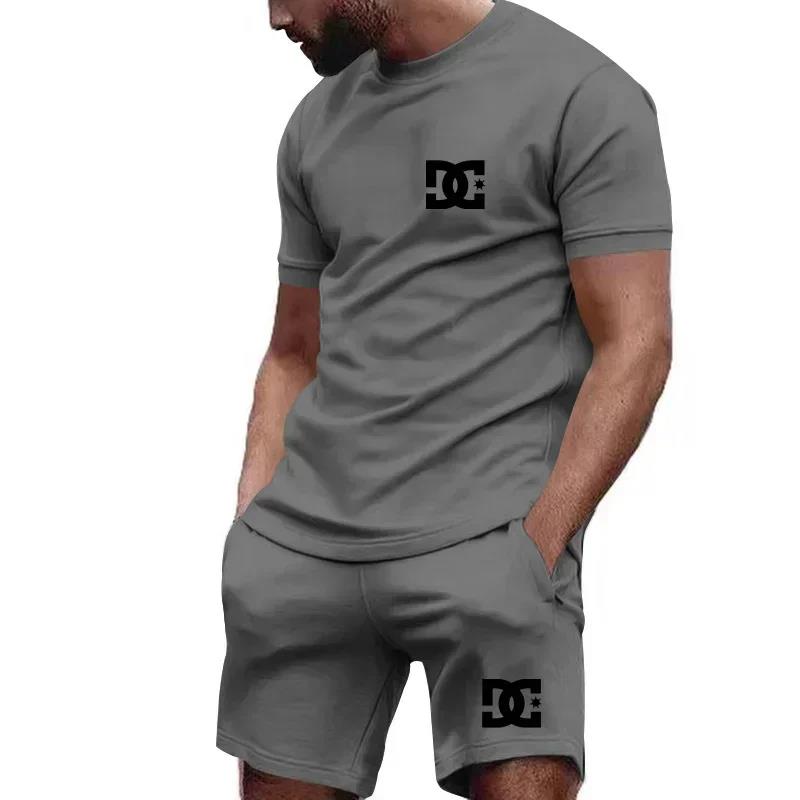 Nouvel ensemble deux pièces d' - Summer Clothing Haul avis et prix