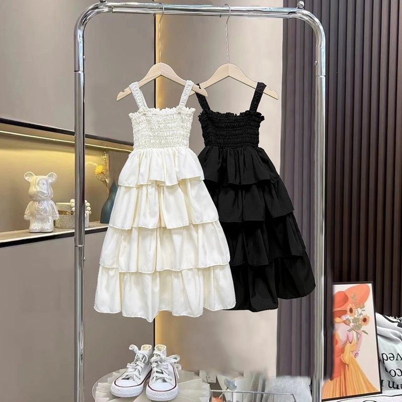 Robes d'été pour adolescentes  - Summer Clothing Teen Girls avis et prix