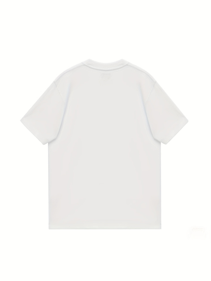 Tenue décontractée à la mode,  - Summer Clothing Trends For Women 2026 avis et prix