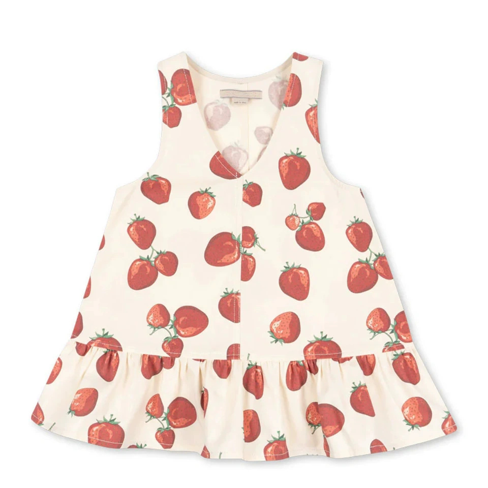 Ensembles d'été pour enfants,  - Crew Clothing Summer Jacket avis et prix