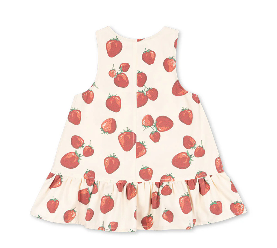Ensembles d'été pour enfants,  - Crew Clothing Summer Jacket avis et prix