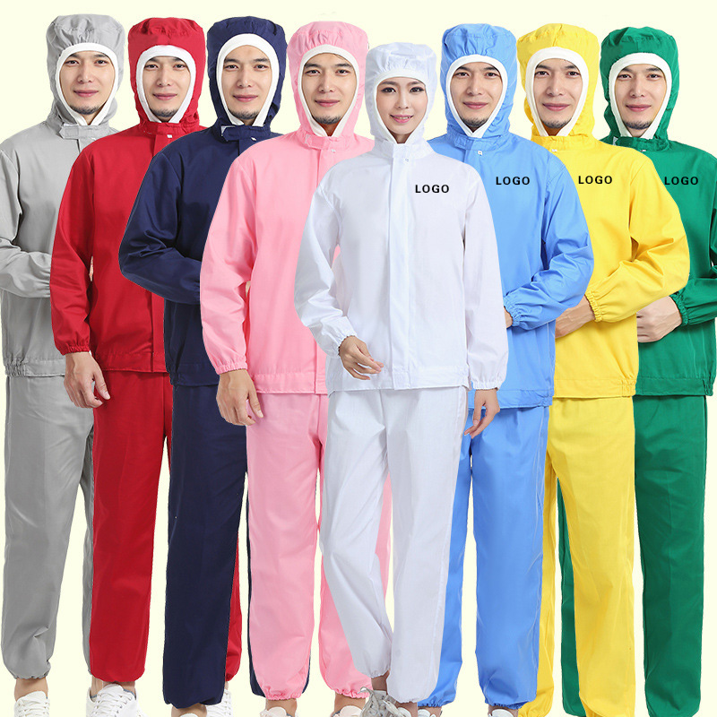 Vêtements électroniques respir - Summer Clothing Names avis et prix