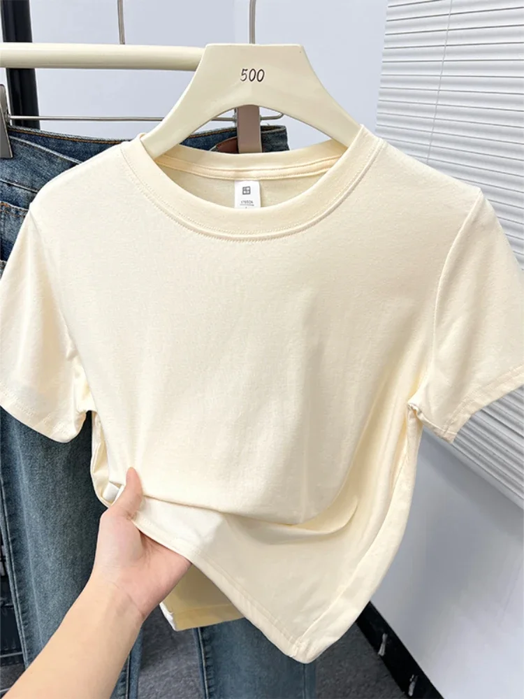 Nouvelle Collection Été 2026 – - Summer Clothing Trends For Women 2026 avis et prix