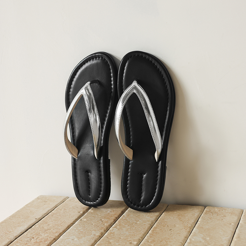 QUTAA Fashion News – sandales  - Summer Clothing Modest avis et prix