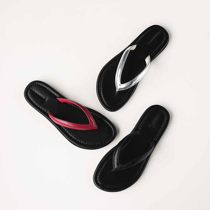 QUTAA Fashion News – sandales  - Summer Clothing Modest avis et prix