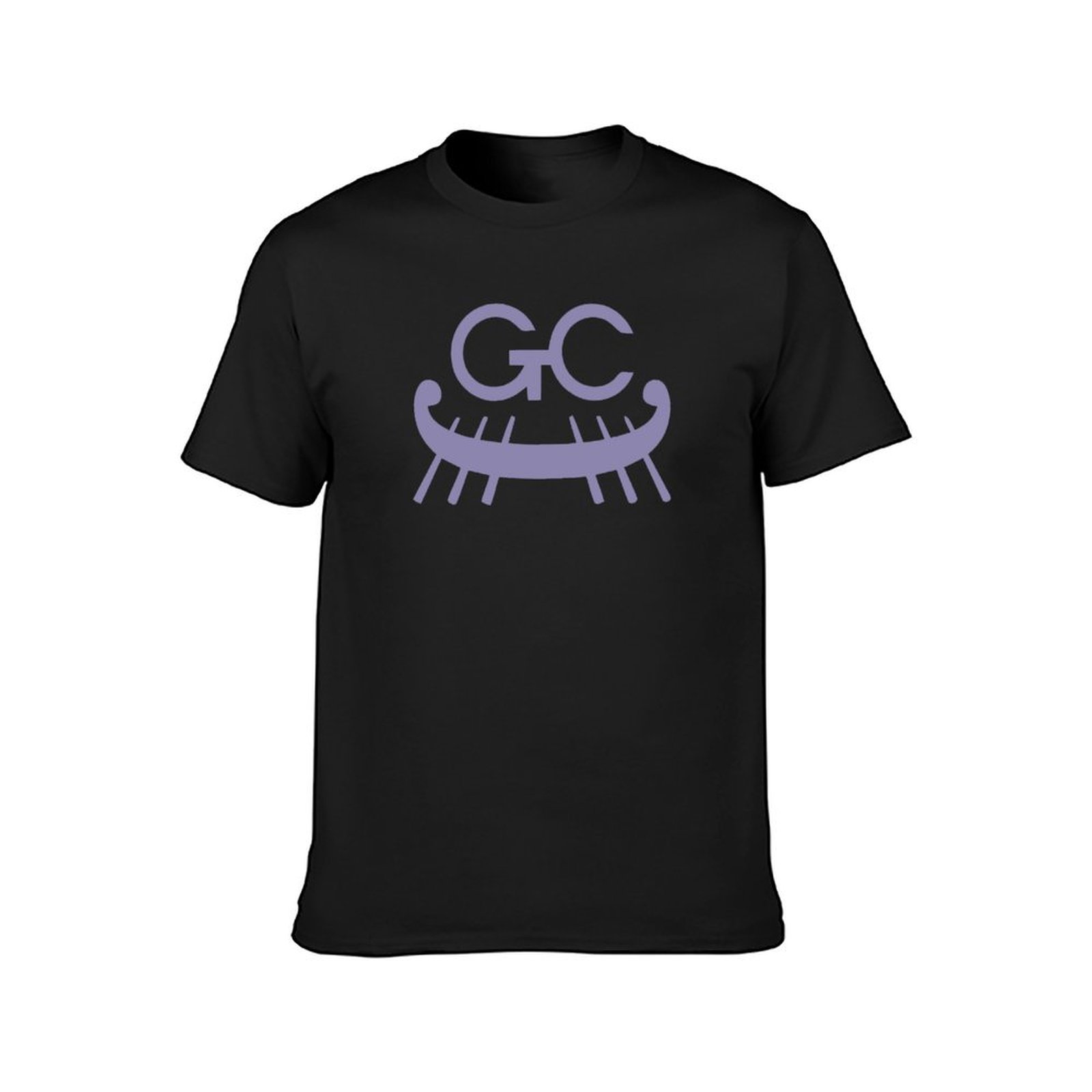 T-shirt à séchage rapide avec  - Summer Clothing Logo avis et prix