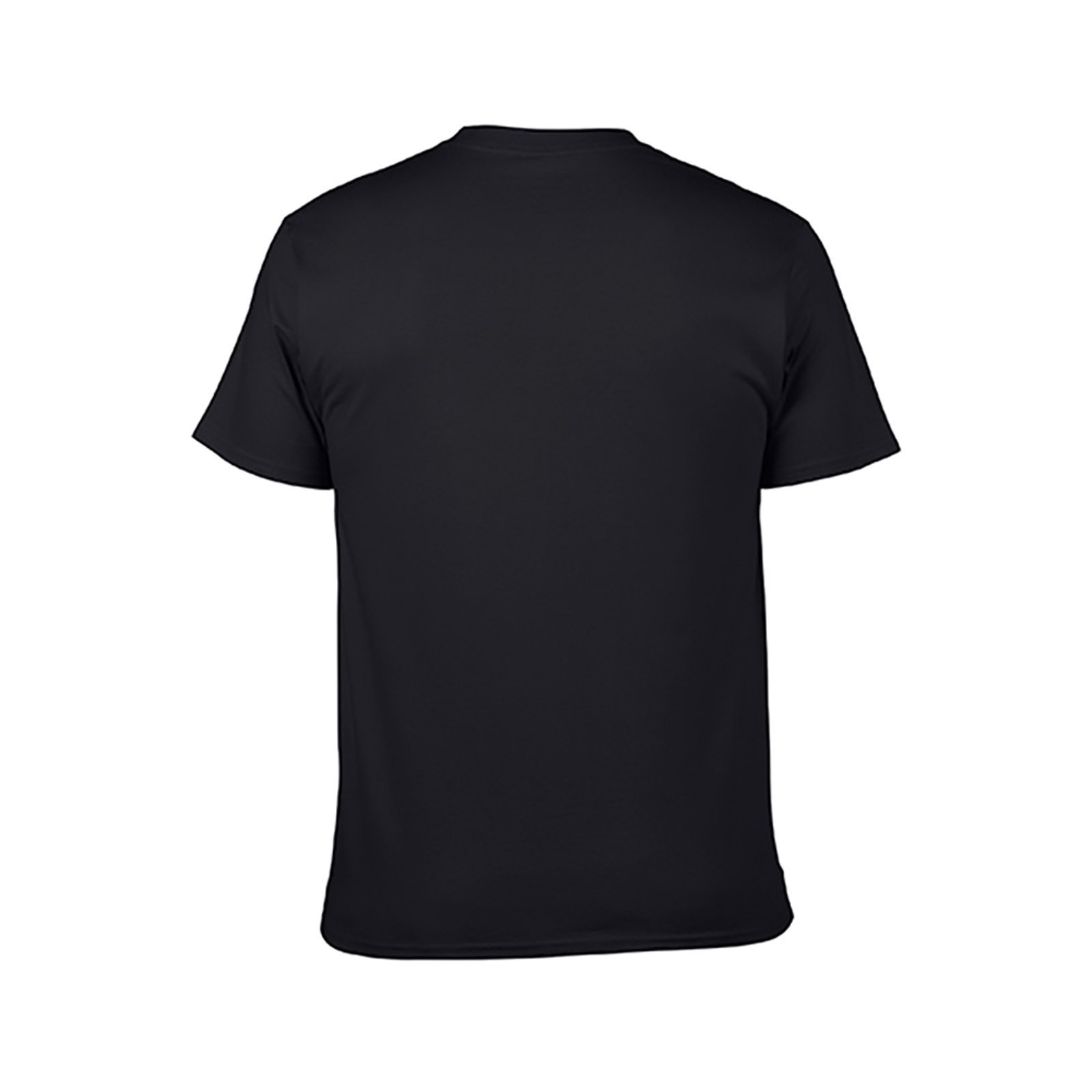 T-shirt à séchage rapide avec  - Summer Clothing Logo avis et prix