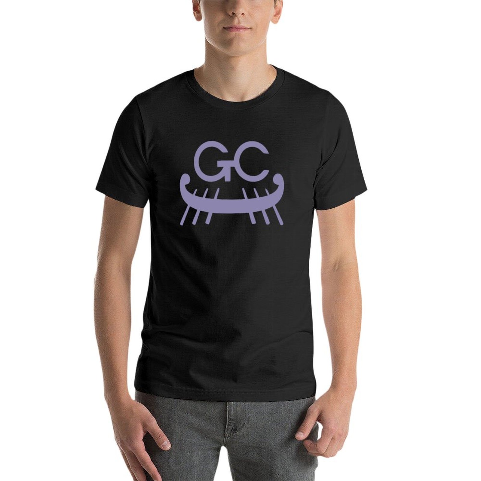 T-shirt à séchage rapide avec  - Summer Clothing Logo avis et prix